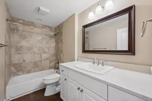 2475 S Garfield St, Denver, CO 80210 - Photo 44