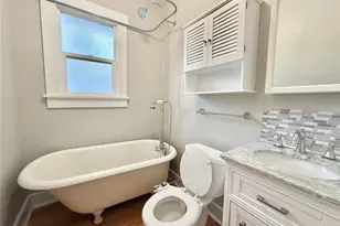 1146 Jackson St, Denver, CO 80206 - Photo 8