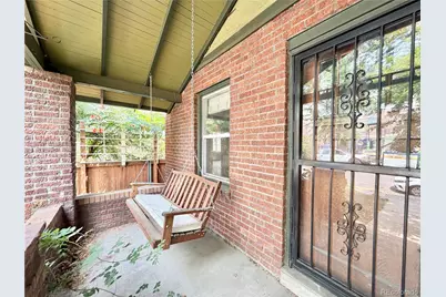 1146 Jackson Street, Denver, CO 80206 - Photo 2