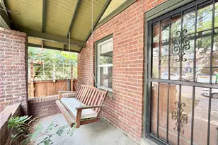 1146 Jackson St, Denver, CO 80206 - Photo 2