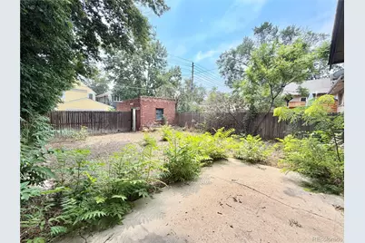 1146 Jackson Street, Denver, CO 80206 - Photo 12