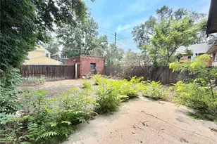 1146 Jackson St, Denver, CO 80206 - Photo 12