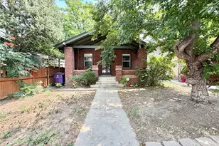1146 Jackson St, Denver, CO 80206 - Photo 1
