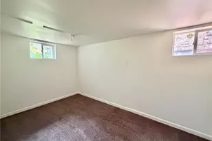 1146 Jackson St, Denver, CO 80206 - Photo 10