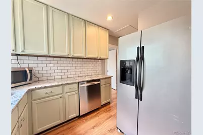 1146 Jackson Street, Denver, CO 80206 - Photo 4