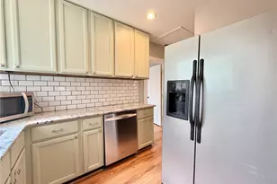 1146 Jackson St, Denver, CO 80206 - Photo 4