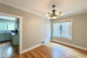 1146 Jackson St, Denver, CO 80206 - Photo 6