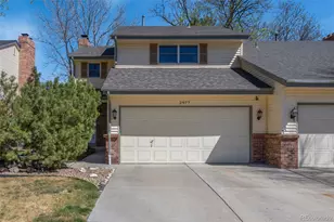 2977 E 123rd Ave, Thornton, CO 80241 - Photo 1