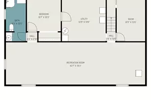 19301 E 128th Ave, Commerce City, CO 80022 - Photo 16