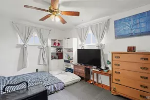 19301 E 128th Ave, Commerce City, CO 80022 - Photo 6