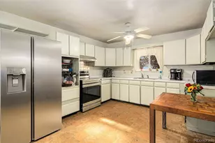 19301 E 128th Ave, Commerce City, CO 80022 - Photo 4