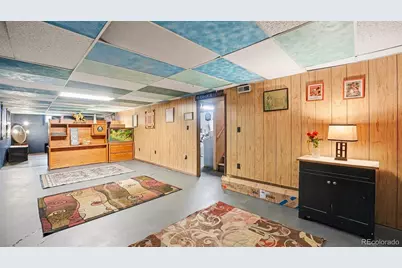 19301 E 128th Avenue, Commerce City, CO 80022 - Photo 10