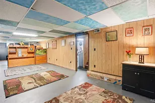 19301 E 128th Ave, Commerce City, CO 80022 - Photo 10