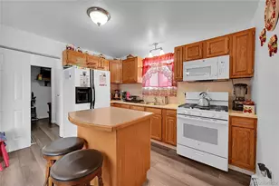 6550 Clay St, Denver, CO 80221 - Photo 26