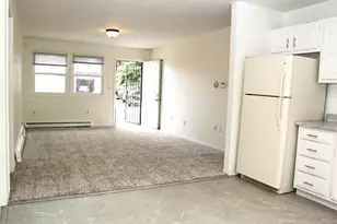 6550 Clay St, Denver, CO 80221 - Photo 6