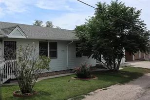 6550 Clay St, Denver, CO 80221 - Photo 20