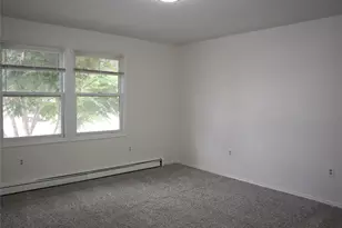 6550 Clay St, Denver, CO 80221 - Photo 10