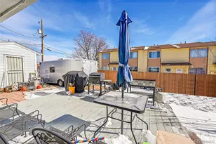 6550 Clay St, Denver, CO 80221 - Photo 32