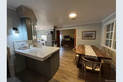 215 S 16th Street, Burlington, CO 80807 - Photo 8