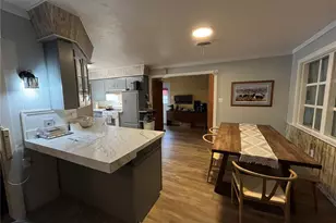 215 S 16th St, Burlington, CO 80807 - Photo 8