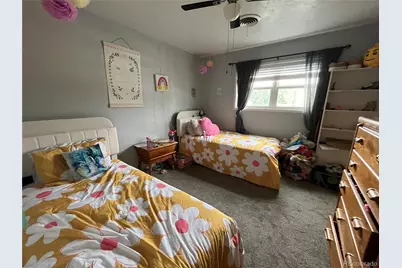 215 S 16th Street, Burlington, CO 80807 - Photo 14