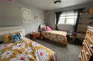 215 S 16th St, Burlington, CO 80807 - Photo 14