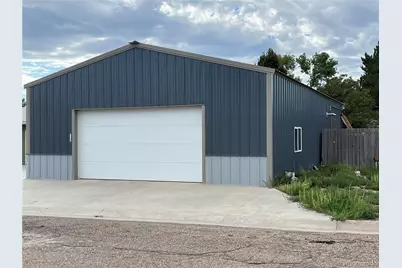215 S 16th Street, Burlington, CO 80807 - Photo 6