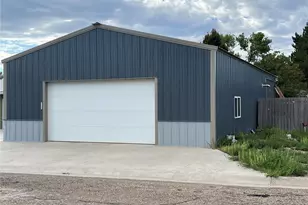 215 S 16th St, Burlington, CO 80807 - Photo 6