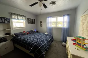 215 S 16th St, Burlington, CO 80807 - Photo 18
