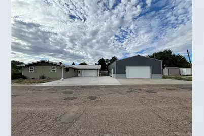 215 S 16th Street, Burlington, CO 80807 - Photo 4