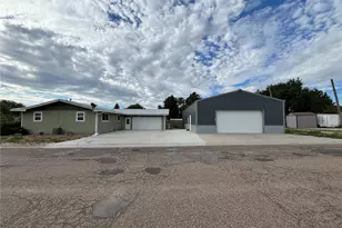 215 S 16th St, Burlington, CO 80807 - Photo 4
