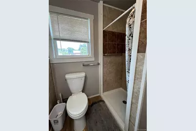 215 S 16th Street, Burlington, CO 80807 - Photo 12