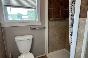 215 S 16th St, Burlington, CO 80807 - Photo 12
