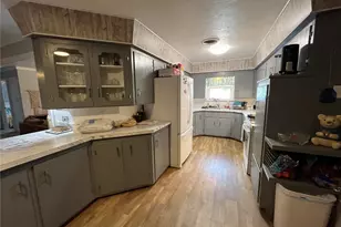 215 S 16th St, Burlington, CO 80807 - Photo 10
