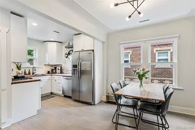 3612 Perry Street, Denver, CO 80212 - Photo 10
