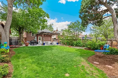 3612 Perry Street, Denver, CO 80212 - Photo 30