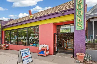 3612 Perry Street, Denver, CO 80212 - Photo 46