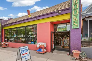 3612 Perry St, Denver, CO 80212 - Photo 46
