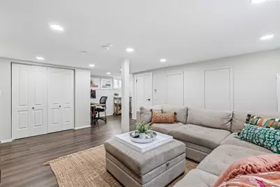 3612 Perry Street, Denver, CO 80212 - Photo 24