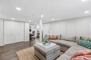 3612 Perry St, Denver, CO 80212 - Photo 24