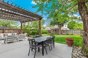3612 Perry St, Denver, CO 80212 - Photo 34