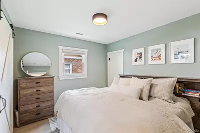 3612 Perry Street, Denver, CO 80212 - Photo 20