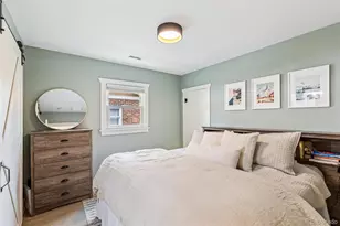 3612 Perry St, Denver, CO 80212 - Photo 20