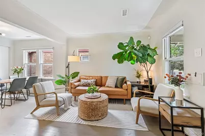 3612 Perry Street, Denver, CO 80212 - Photo 6