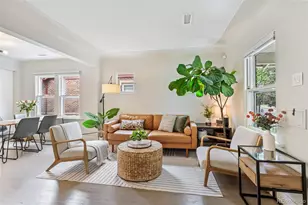 3612 Perry St, Denver, CO 80212 - Photo 6