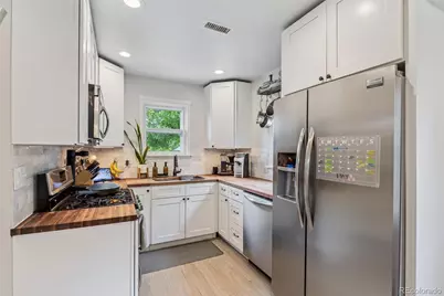 3612 Perry Street, Denver, CO 80212 - Photo 14