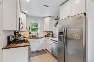 3612 Perry St, Denver, CO 80212 - Photo 14