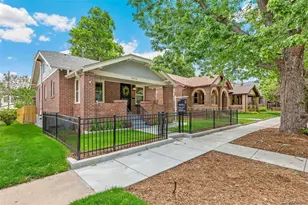 3612 Perry St, Denver, CO 80212 - Photo 1