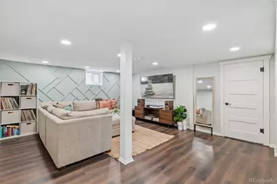 3612 Perry Street, Denver, CO 80212 - Photo 22