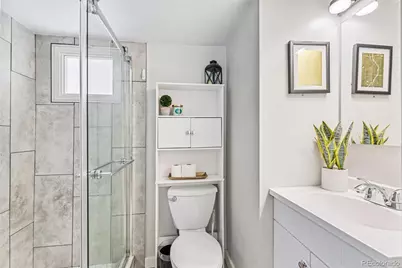 3612 Perry Street, Denver, CO 80212 - Photo 28